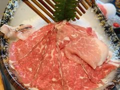 -享月汤皇(高新区店)