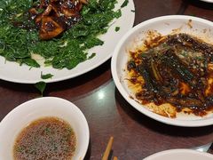 -德兴馆(广东路总店)