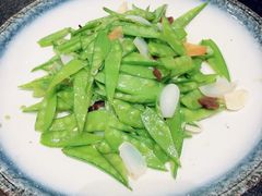 -鹿港小镇(金虹桥国际中心店)