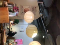 -茶花妹子云南餐厅(北大店)