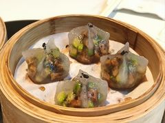-滋粥楼·顺德菜(番禺广场总店)