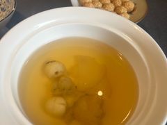 -沈灶河豚宴·河豚融合餐厅(汉中路店)