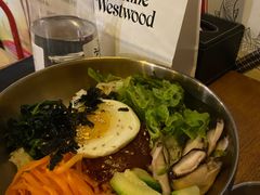 -包装马车·韩国料理·포장마차