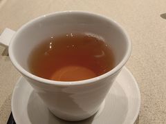 -白云宾馆·白云宴餐厅