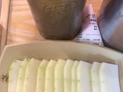 -蜀大侠火锅(四川北路店)
