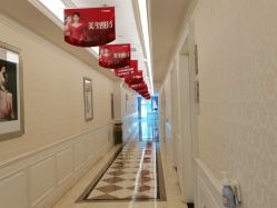 点击看大图 -昆明梦想医疗美容医院