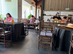 -太守宴·蘭院(天塔店)