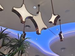 -小董哥烤串(铁西店)