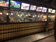 -田趣园长沙菜(天安云谷店)