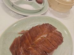 -品悦酒店(三林古镇店)