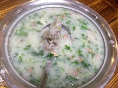 -顺徕德仙庙烧鸡(荔湾总店)