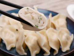 -码头鲜精致威海菜(欧乐坊店)