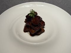 -璞徽·徽商家宴(长泰广场店)