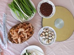-康陵正德春饼宴26号