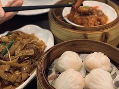 -添运来(茶园奥园广场店)