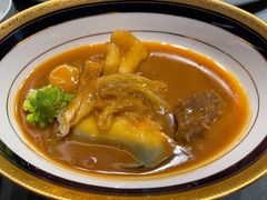 -沈灶河豚宴·河豚融合餐厅(汉中路店)
