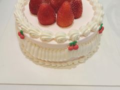 -好利来(飞跃路店)