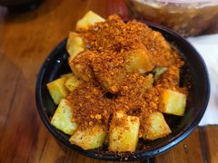 -瑞哦冷锅串串(汇融店)