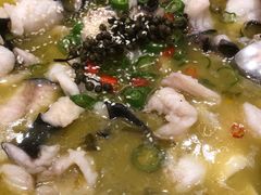 -粗茶淡饭•陕菜•家常菜
