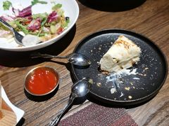 -翡翠鸟精品泰国菜(北辰财富中心店)