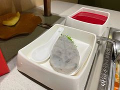 -海底捞火锅(宝龙广场夜宵主题店)