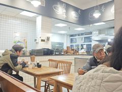 -常鲜德乐购迎桂馒头店(麻巷公寓店)
