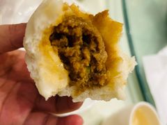 -留芳·文旅古月楼(老街店)