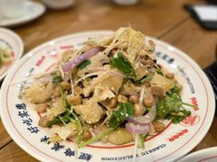 -廣發美食(东晓路店)