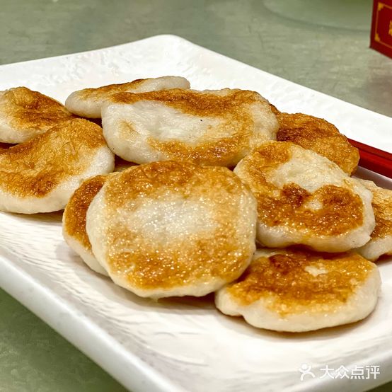 万禾本地鸡饭店