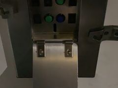 -秃鹫湾·推理大师沉浸式实景演绎推理剧场