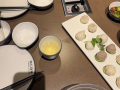 -同仁四季椰子鸡(福田东园总店)