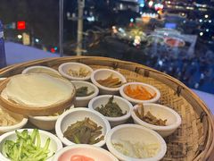 -包整·丝娃娃(一览甲秀楼风景店)