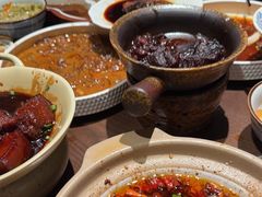 -屋有岛沉浸游戏旗舰店(中山公园店)