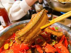 -湘里乡亲甲王二老店