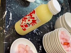 -刀马旦老成都板凳面(高新店)