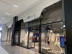 -砂之船奥特莱斯(合肥店)