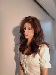 -MAGI美界造型