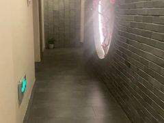 -迈格笙SPA·影院式足道·采耳(金桥店)