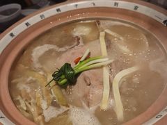 -老鸭集(金沙龙湖天街店)