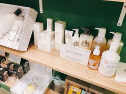 -Lulee进口母婴严选(万达店)