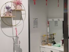 -方快PLUS照相馆(闵行龙湖天街店)