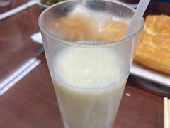 -日月永和中国餐饮名店(凤凰店)