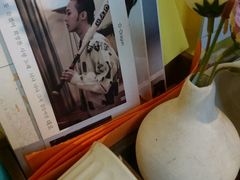-志龙皇冠吃货椰子铺