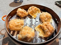 -荣家小吃(紫阳街店)