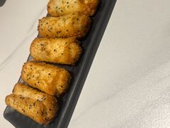 -三猫黑鱼花(南大店)