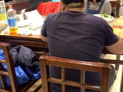 -京门老爆三(回龙观店)