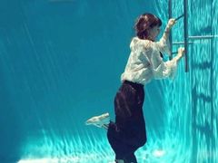 -金泽21世纪美术馆