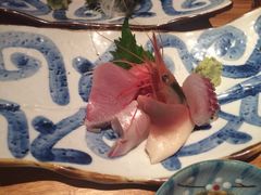 然寿司(郎园vintage店)-然寿司(郎园vintage店)