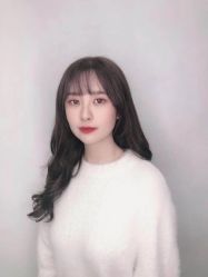 -谦亨·Hair·Salon