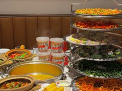 -义乌之心城市生活广场